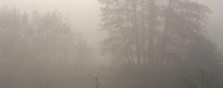 Прогноза за времето в четвъртък