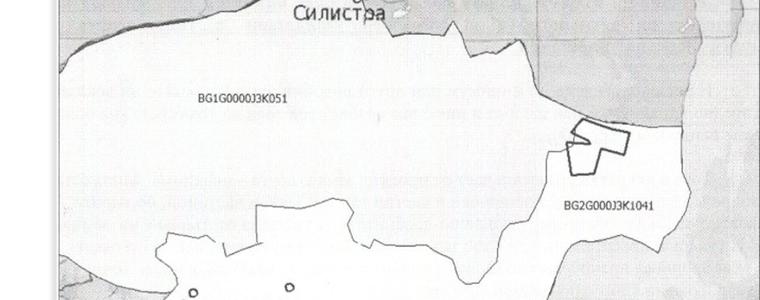 Синтия Недялкова: Да бъдем утре пред Административен съд-Варна и да подкрепим решението на РИОСВ (ВИДЕО)