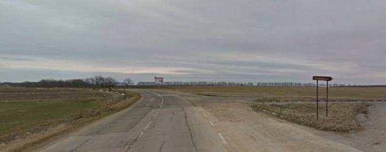 Стойчев за ремонта на пътя Добрич – Албена: Нелеп експеримент с търпението на хората