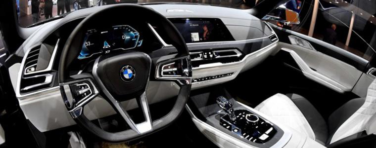 Световен производител на автомобилен интериор открива фабрика в Русе