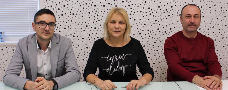 Съветници са готови да внесат изменения в Правилника за работа на омбудсмана (ВИДЕО)
