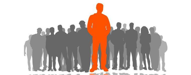 Търси се директор на предприятие чрез Бюрото по труда