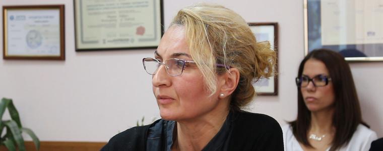 Зона за отдих „Извора” бе създадена по инициатива на гражданите и с помощта на общината (ВИДЕО) 