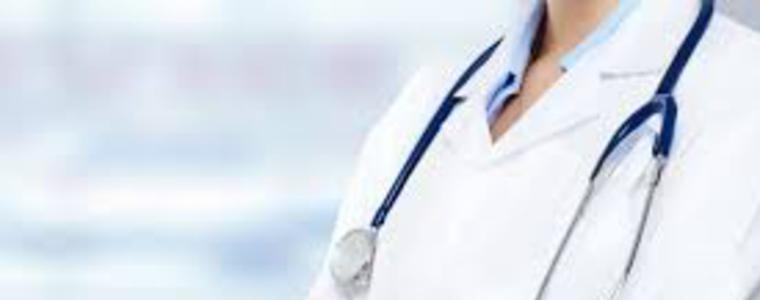 12 медицински специалисти са подпомогнати от фонд „Здраве“