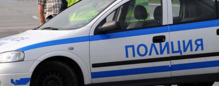 4000 лева даде възрастна жена на телефонни измамници