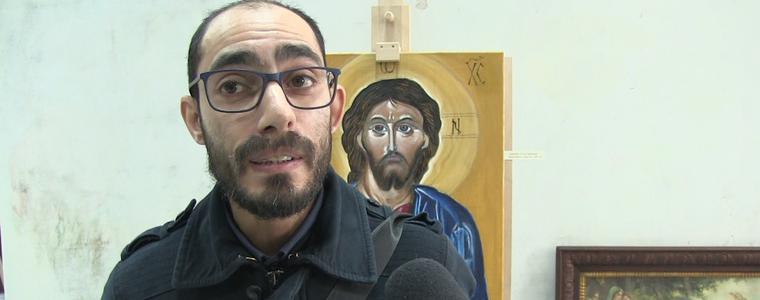 „Будни“ добричлии пускат жалби срещу благотворителни инициативи (ВИДЕО)