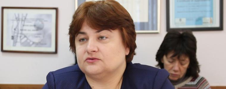 Елка Димова:  Категориите за облагане на МПС са сериозно предизвикателство (ВИДЕО)