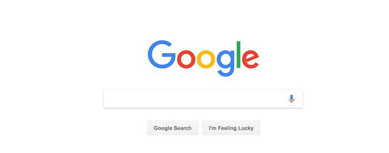 Истанбулска конвенция, GDPR и Световното по футбол - сред най-търсените в Google  за 2018 г от българите
