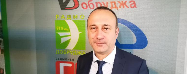 Милко Пенчев, адвокат на сем. Баневи: По-скоро обвиненията няма да издържат в съда