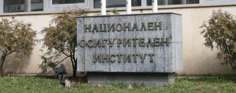 НОИ плаща обезщетенията за майчинство и за малко дете за декември преди Нова година