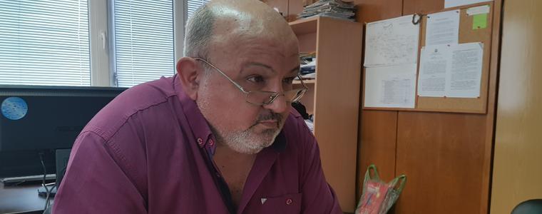 Нови директори в добруджански училища и  образователни центрове