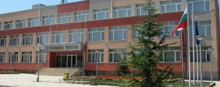Общински съвет - Шабла ще заседава утре 
