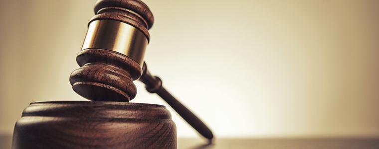Окръжната прокуратура в Добрич задържа за срок до 72 часа син, убил родната си майка