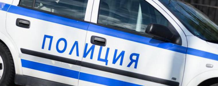 По-добра разкриваемост през ноември отчита полицията в Добрич