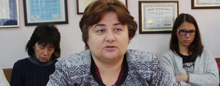 Преизпълнение на приходите от разпоредителни сделки отчита община Добрич (ВИДЕО)