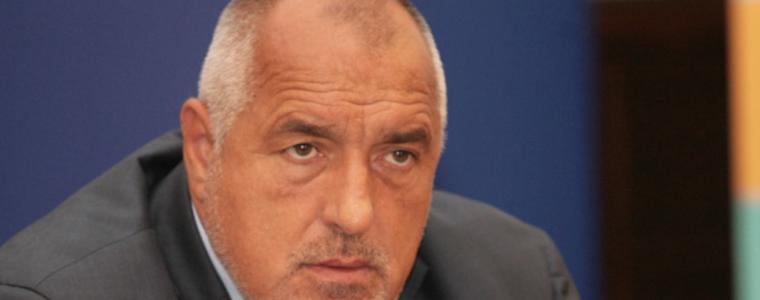 Ръководството на АИКБ в писмо до премиера настоява да бъдат предприети мерки заради повишаване на цената на електроенергията в страната