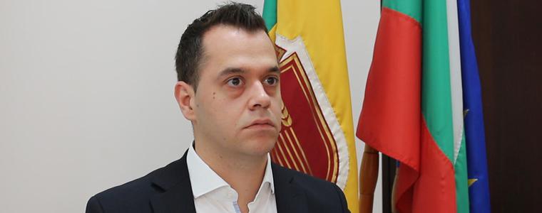 Студеното време не пречи на реализацията на  дейностите по водния цикъл (ВИДЕО)