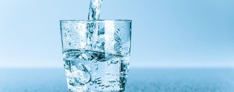 Водните аварии днес