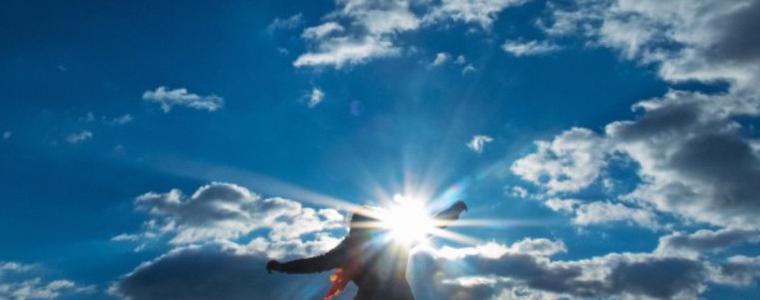 Времето на 13 декември