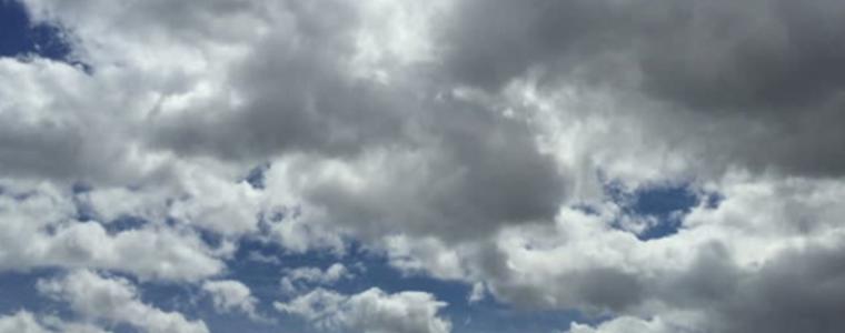 Времето на 4 декември