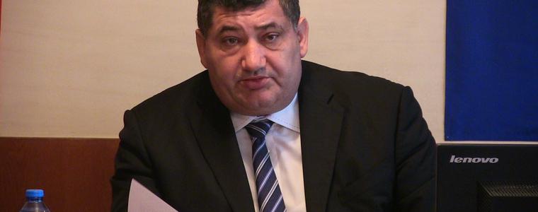 Засилено присъствие на патрулиращи в добруджанските общини по празниците
