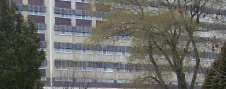 Здравното министерство  предоставя средства за нуждите на  Отделението по Съдебна медицина в болницата