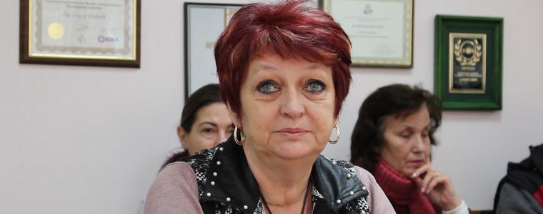 900 лева заплата за медицинските специалисти в детските ясли в Добрич (ВИДЕО)