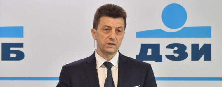 Банките съветват да внимаваме с тегленето на заеми