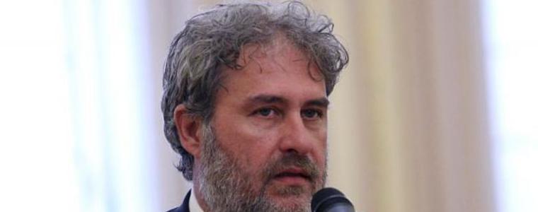 Банов: Записът, разпространен от Елена Йончева, е фалшифициран