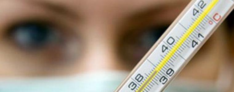 Грипната ваканция се удължава с два дни