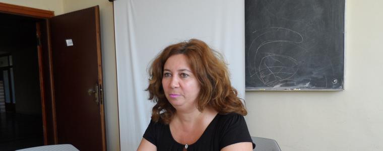  Хората с увреждания ще получават винетни стикери в същия ред, но нека да не бързат