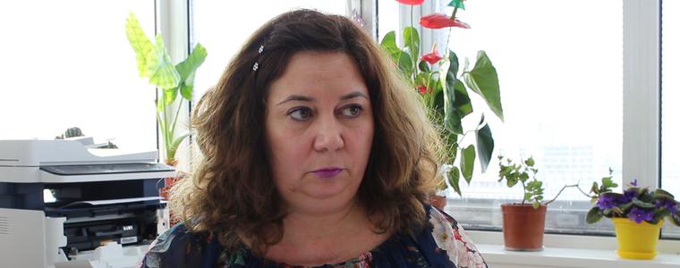 Ирена Баирова: Промените в социалното законодателство са в услуга на гражданите (ВИДЕО)