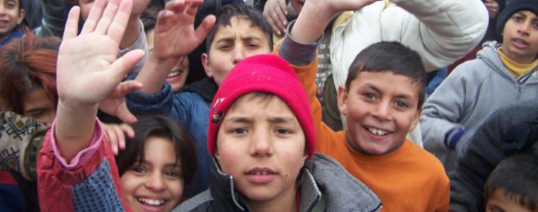 Извинение от  Каракачанов ще иска Джеват Халил на пресконференция в сряда