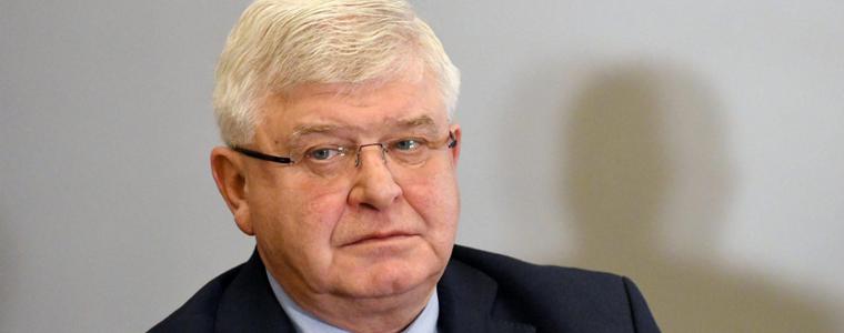 Кирил Ананиев сезира главния прокурор за зачестилите нападения над медици