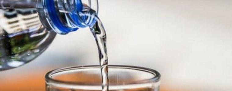 Kъде са местата  без вода в четвъртък