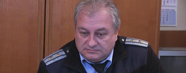 Началникът на КАТ: Пешеходците сами предизвикват инциденти, като пресичат неправилно (ВИДЕО)