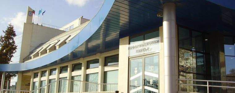 Не приеха бюджета на община Балчик за 2019 г. Според кмета Ангелов няма да е катастрофално