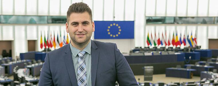 Новаков: Решението за пакета "Мобилност" ще се вземе от следващия Европарламент