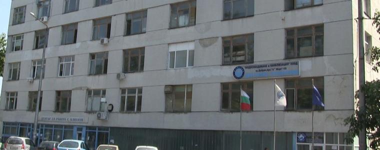 От днес влиза в сила по-високата цена на водата в Добрич