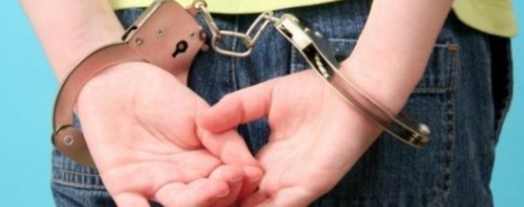 По данни на МКБППМН-Добрич: Увеличават се случаите на кражби, тормоз и управление на МПС от непълнолетни