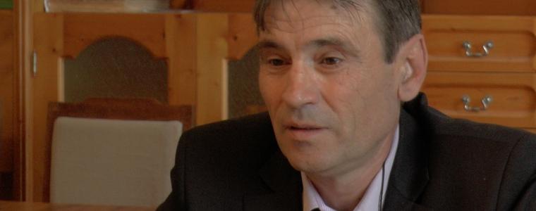 Посевите в Добруджа са в покой, няма опасност студовете да ги повредят