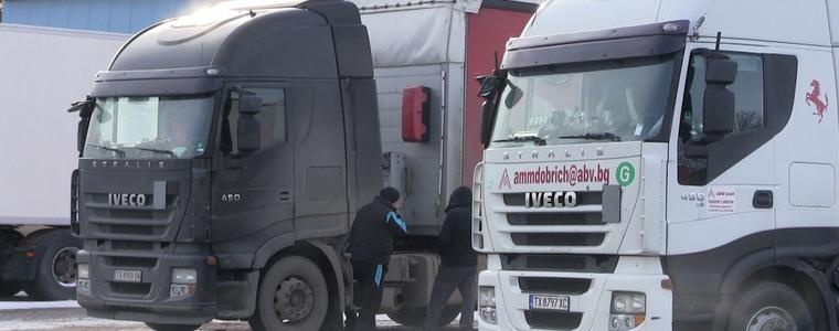 Повече от 1200 добричлии ще бъдат засегнати, ако влезе в действие „планът Макрон” (ВИДЕО)