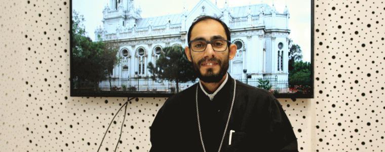 Предстои Великденски базар в подкрепа на малкия Дани от Добрич