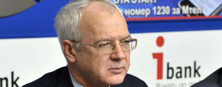 Работодателите искат промяна за равно разпределение - петдесет на петдесет на сто, между работодател и работник на дължимите осигурителни вноски