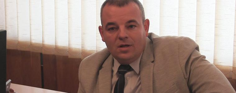 Шефът на криминална полиция разказа пред журналисти за убийство в с.Честименско