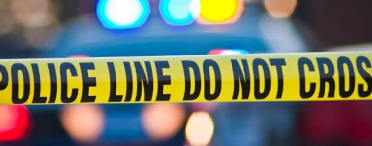 Тройно убийство с българска следа в САЩ