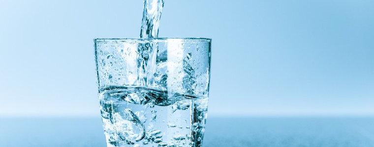 Водните аварии днес