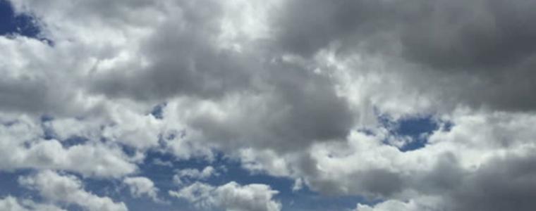 Времето на 26 януари