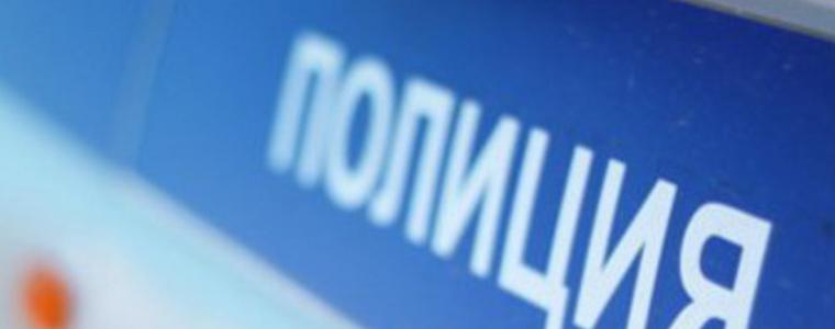 Възрастна жена-шофьор е с фрактура след катастрофа край Каварна