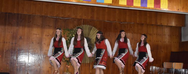  1 340 лева събраха славейковци за лечението на Христо Кунчев